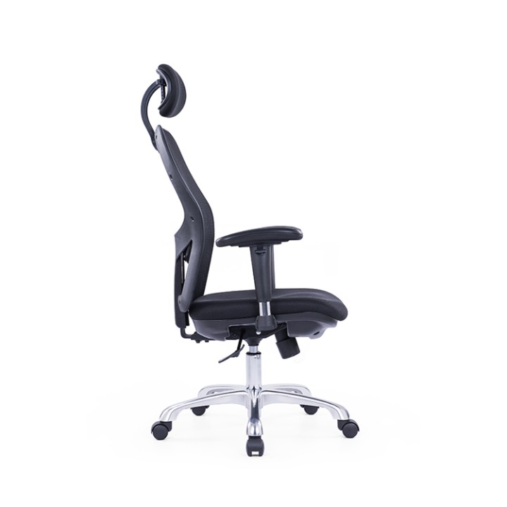 SUN 96A Manager Ergonomic Executive Chair